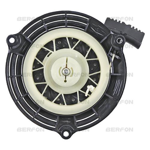 ARRANCADOR MOTORES CHINESES 4T 3,75-4,75 HP (VER.)
